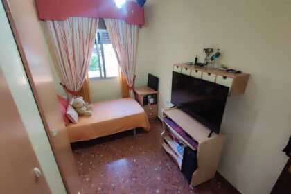 3195427a84980537c8d106058d89af1e - 21