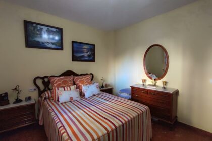 3195427a84980537c8d106058d89af1e - 22