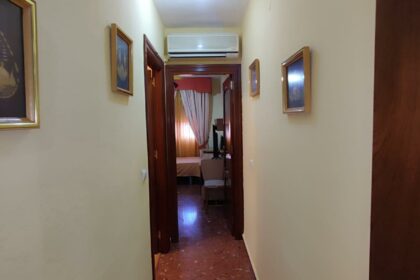 3195427a84980537c8d106058d89af1e - 24