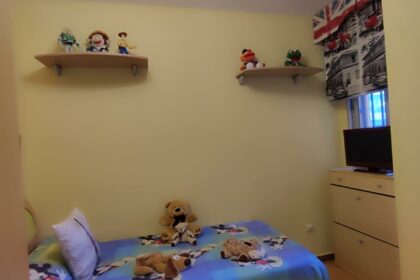 3195427a84980537c8d106058d89af1e - 27