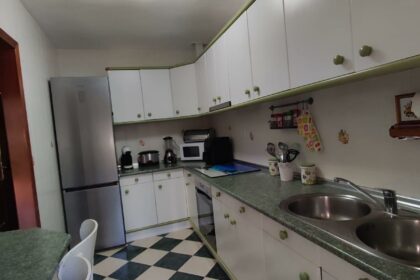 3195427a84980537c8d106058d89af1e - 29