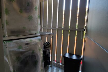 3195427a84980537c8d106058d89af1e - 30