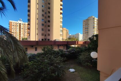 3195427a84980537c8d106058d89af1e - 31