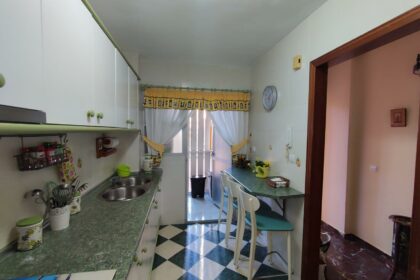 3195427a84980537c8d106058d89af1e - 33