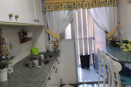 3195427a84980537c8d106058d89af1e - 35