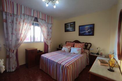 3195427a84980537c8d106058d89af1e - 37