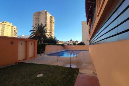 3195427a84980537c8d106058d89af1e - 38