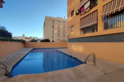 3195427a84980537c8d106058d89af1e - 39