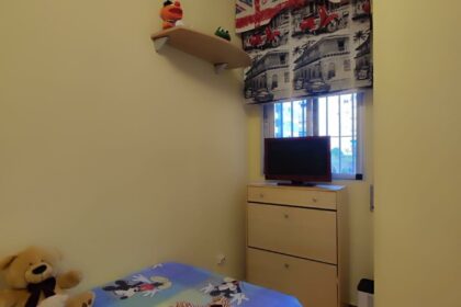 3195427a84980537c8d106058d89af1e - 41