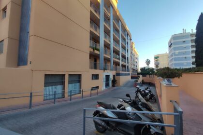 3195427a84980537c8d106058d89af1e - 5