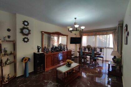 3195427a84980537c8d106058d89af1e - 7