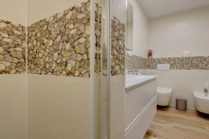 31d981051fdd22f61748ae6a5947bbdb - 13