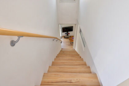 31d981051fdd22f61748ae6a5947bbdb - 14