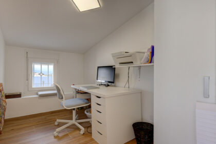 31d981051fdd22f61748ae6a5947bbdb - 15