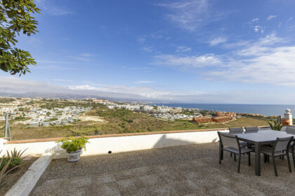 31d981051fdd22f61748ae6a5947bbdb - 2