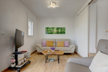 31d981051fdd22f61748ae6a5947bbdb - 5