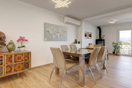 31d981051fdd22f61748ae6a5947bbdb - 6