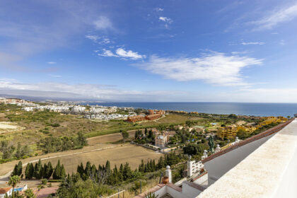 31d981051fdd22f61748ae6a5947bbdb - 7