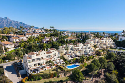 32474881f51674737b70d5dac10f21cc - 1