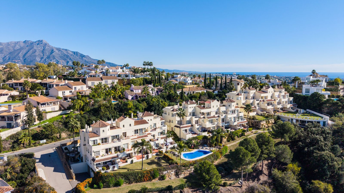 32474881f51674737b70d5dac10f21cc - 1