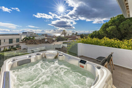 335e04fb0192da5ef588def454ea4f89 - 1