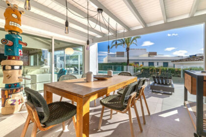 335e04fb0192da5ef588def454ea4f89 - 14