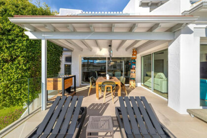 335e04fb0192da5ef588def454ea4f89 - 16