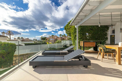 335e04fb0192da5ef588def454ea4f89 - 17