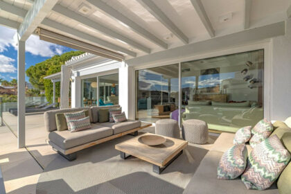 335e04fb0192da5ef588def454ea4f89 - 21