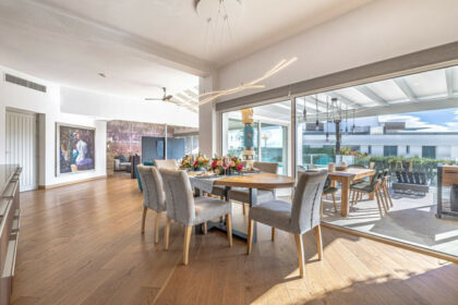 335e04fb0192da5ef588def454ea4f89 - 22