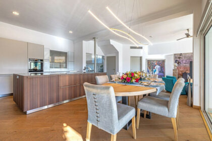 335e04fb0192da5ef588def454ea4f89 - 23