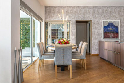 335e04fb0192da5ef588def454ea4f89 - 24