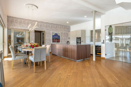 335e04fb0192da5ef588def454ea4f89 - 25