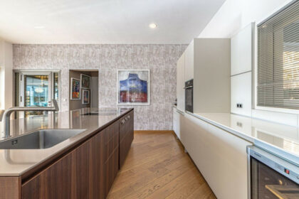 335e04fb0192da5ef588def454ea4f89 - 26