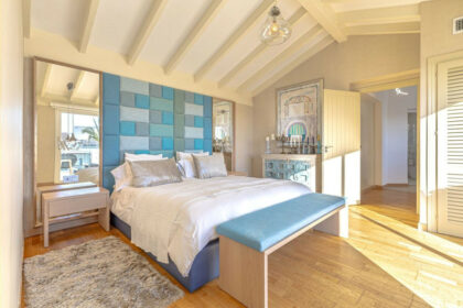 335e04fb0192da5ef588def454ea4f89 - 31