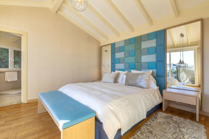 335e04fb0192da5ef588def454ea4f89 - 32