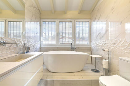 335e04fb0192da5ef588def454ea4f89 - 33