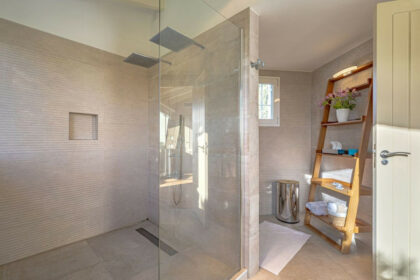 335e04fb0192da5ef588def454ea4f89 - 35