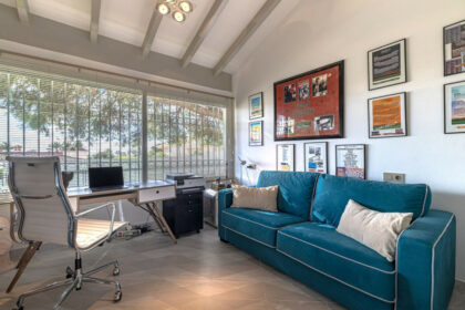 335e04fb0192da5ef588def454ea4f89 - 36