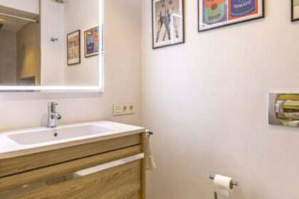 335e04fb0192da5ef588def454ea4f89 - 37