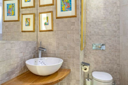 335e04fb0192da5ef588def454ea4f89 - 38