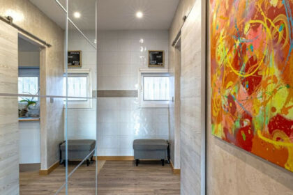 335e04fb0192da5ef588def454ea4f89 - 39