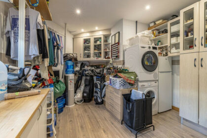 335e04fb0192da5ef588def454ea4f89 - 40