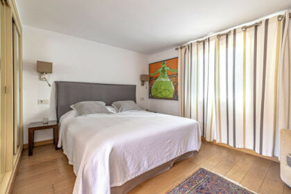 335e04fb0192da5ef588def454ea4f89 - 41