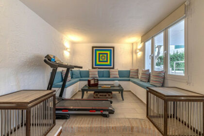 335e04fb0192da5ef588def454ea4f89 - 43