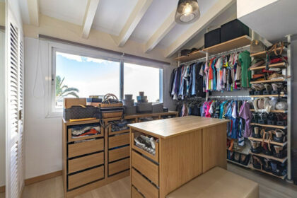 335e04fb0192da5ef588def454ea4f89 - 44