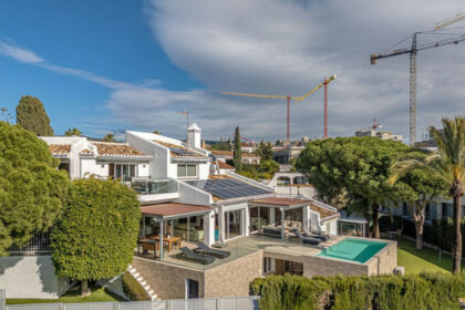 335e04fb0192da5ef588def454ea4f89 - 48