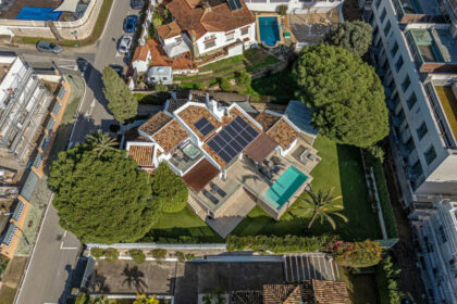 335e04fb0192da5ef588def454ea4f89 - 50