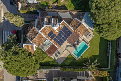 335e04fb0192da5ef588def454ea4f89 - 51