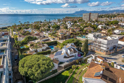 335e04fb0192da5ef588def454ea4f89 - 53